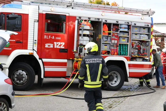 Foto: MeinBezirk/Constance Haslberger