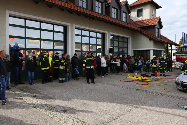 Foto: MeinBezirk/Constance Haslberger