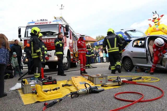 Foto: MeinBezirk/Constance Haslberger