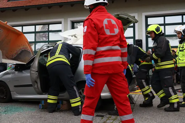 Foto: MeinBezirk/Constance Haslberger
