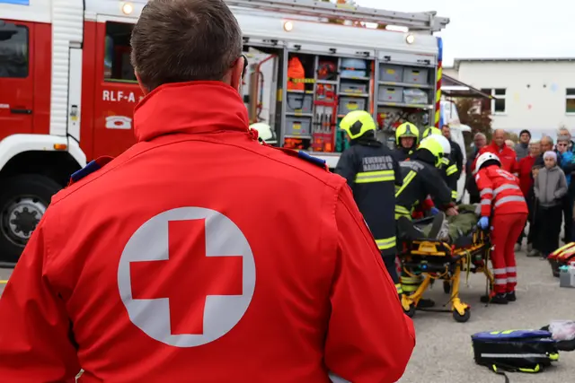 Foto: MeinBezirk/Constance Haslberger