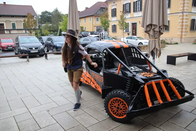 Foto: MeinBezirk/Herwig Brucker