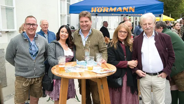 Foto: Norbert Ortner