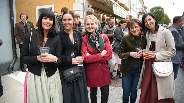 Foto: Norbert Ortner