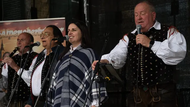 Foto: Norbert Ortner