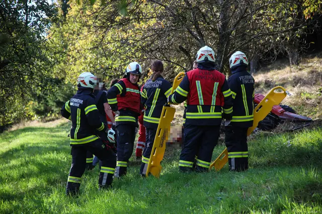 Foto: laumat/Matthias Lauber