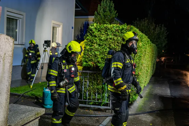 Foto: TEAM FOTOKERSCHI