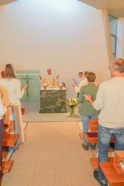 Foto: Cincelli/dibk.at