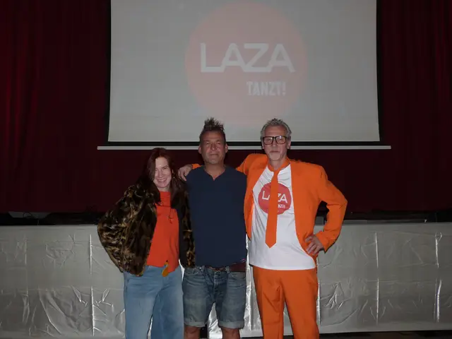 Foto: Vanessa Wittmann