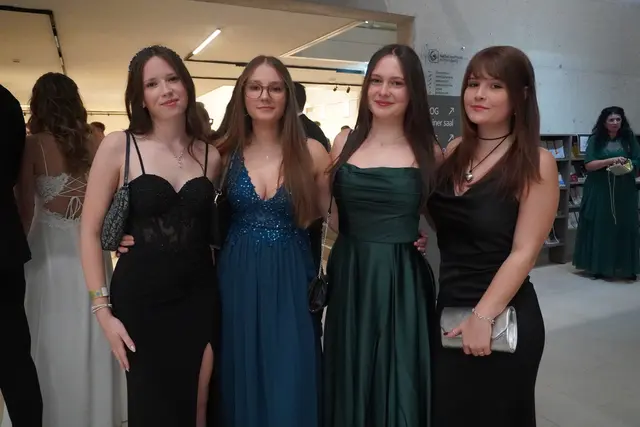 Foto: Jennifer Flechl