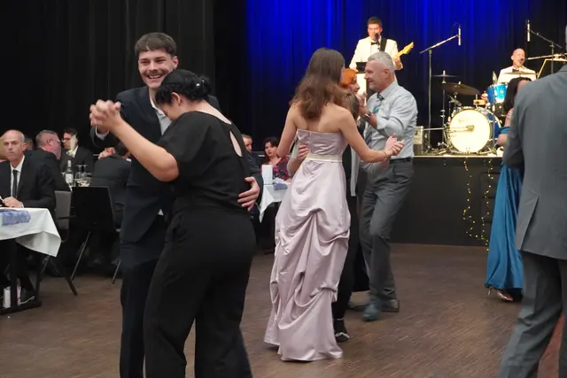 Foto: Jennifer Flechl