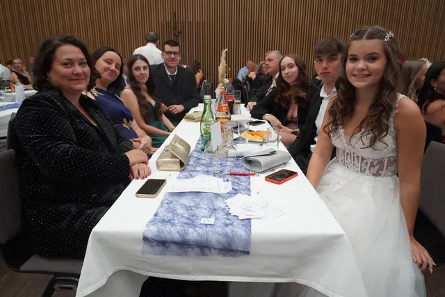 Foto: Jennifer Flechl