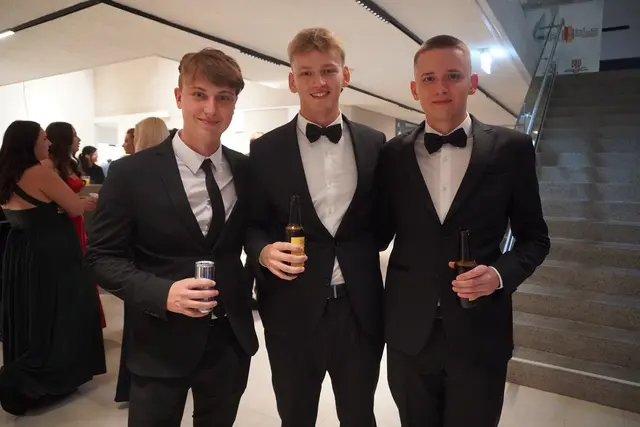 Foto: Jennifer Flechl