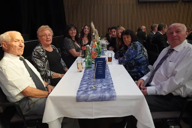 Foto: Jennifer Flechl