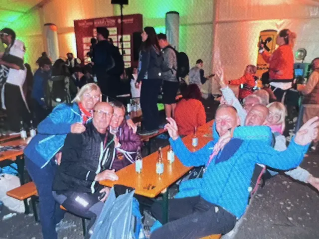Foto: Vanessa Wittmann
