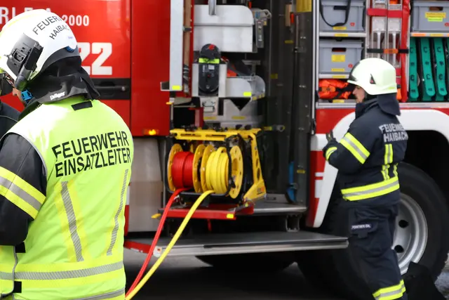 Foto: MeinBezirk/Constance Haslberger