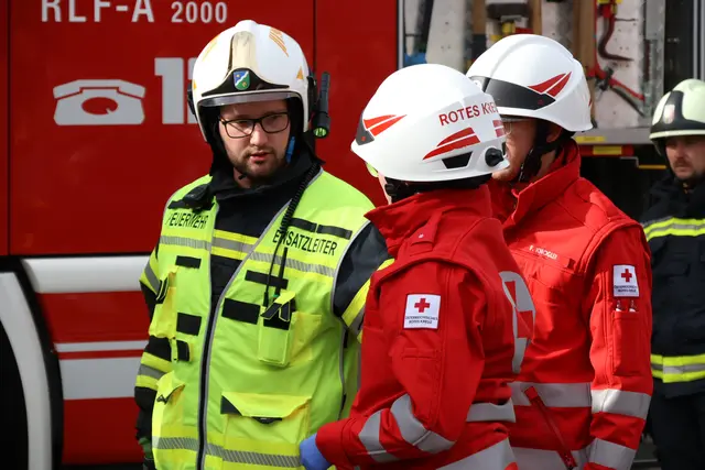 Foto: MeinBezirk/Constance Haslberger