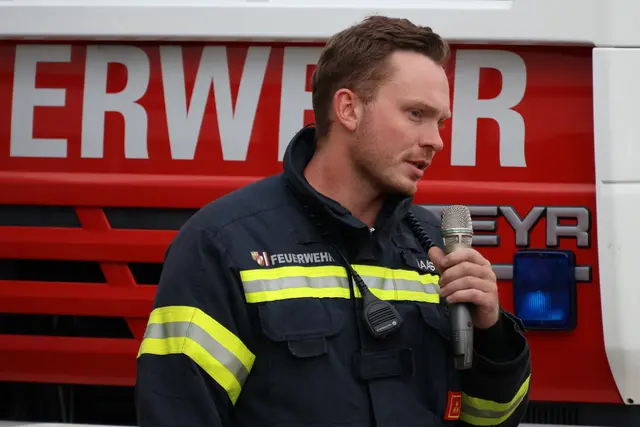 Foto: MeinBezirk/Constance Haslberger