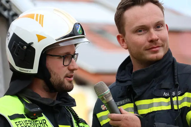 Foto: MeinBezirk/Constance Haslberger