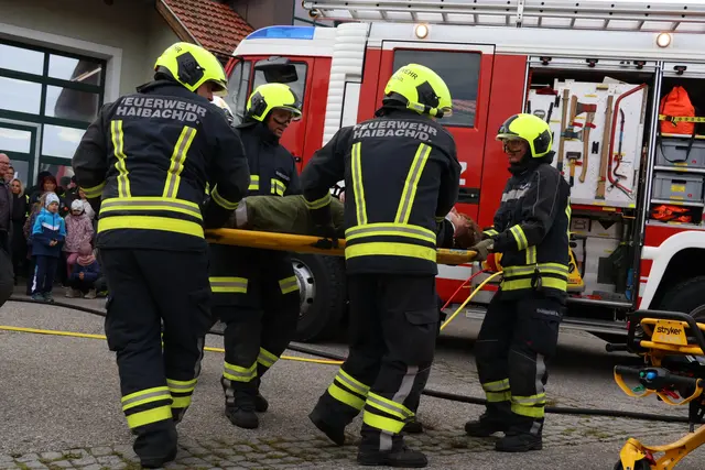 Foto: MeinBezirk/Constance Haslberger