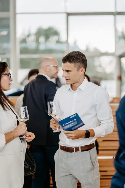 Foto: Julia Kerschbaumer