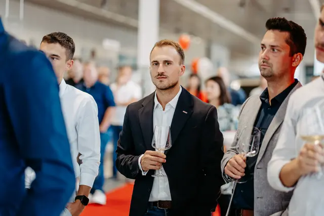 Foto: Julia Kerschbaumer