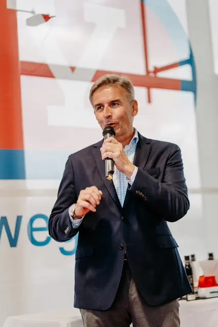 Foto: Julia Kerschbaumer