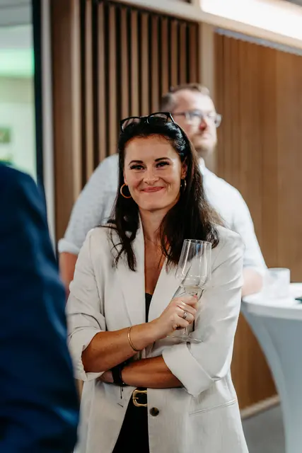 Foto: Julia Kerschbaumer