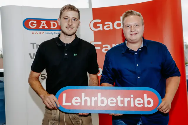 Foto: Julia Kerschbaumer