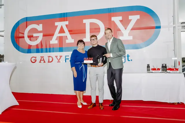 Foto: Julia Kerschbaumer