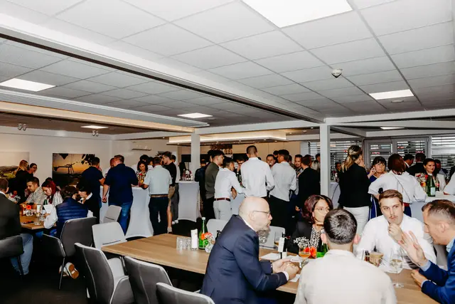 Foto: Julia Kerschbaumer