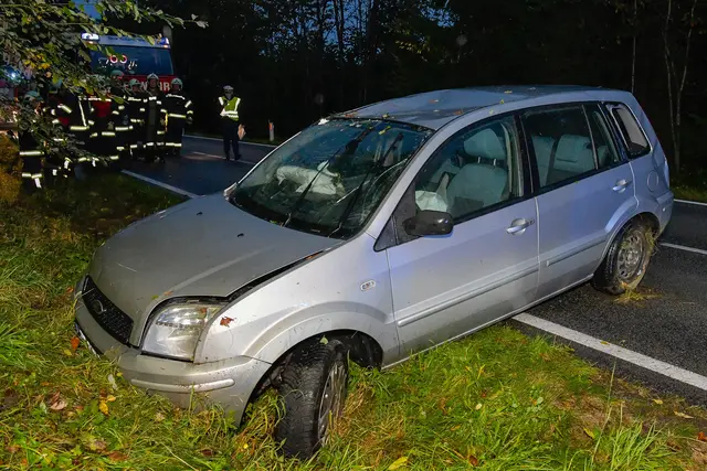 Foto: Markus Zechbauer/zema-medien.de