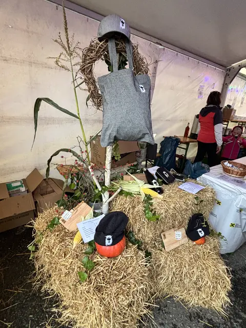 Foto: MeinBezirk/Johanna Bamberger