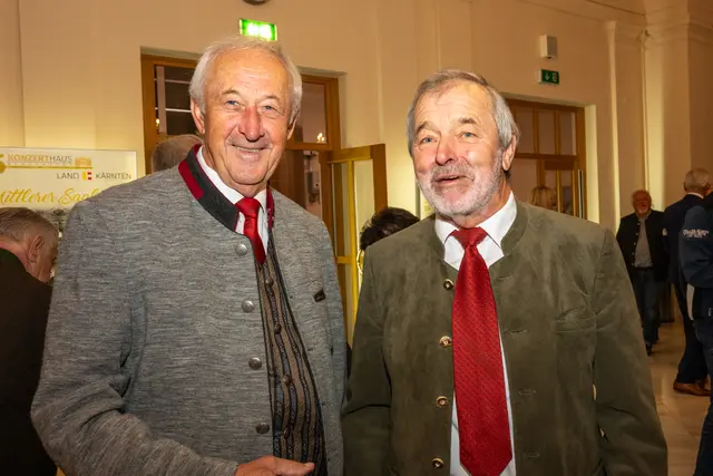 Foto: Dieter Arbeiter