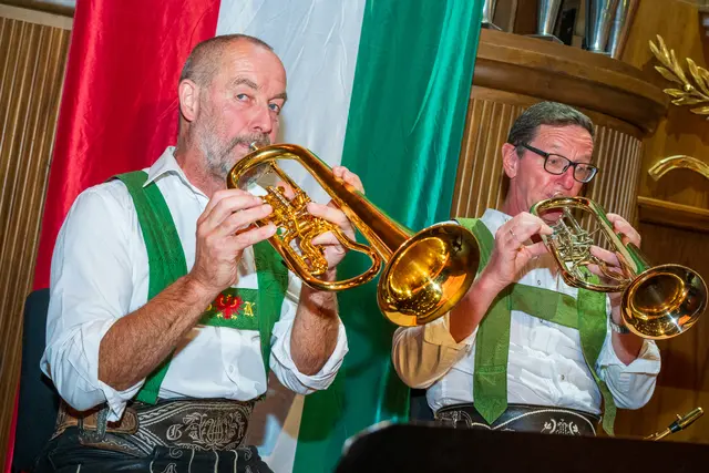 Foto: Dieter Arbeiter