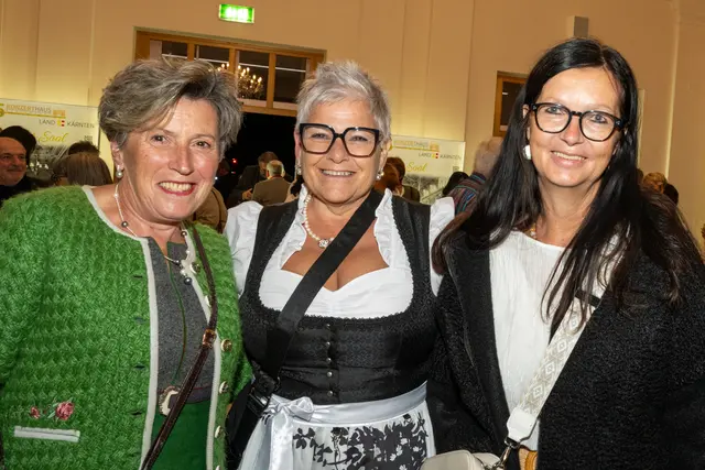 Foto: Dieter Arbeiter