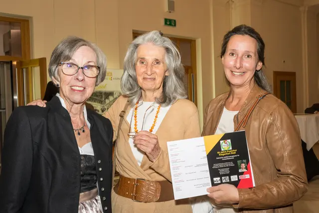 Foto: Dieter Arbeiter