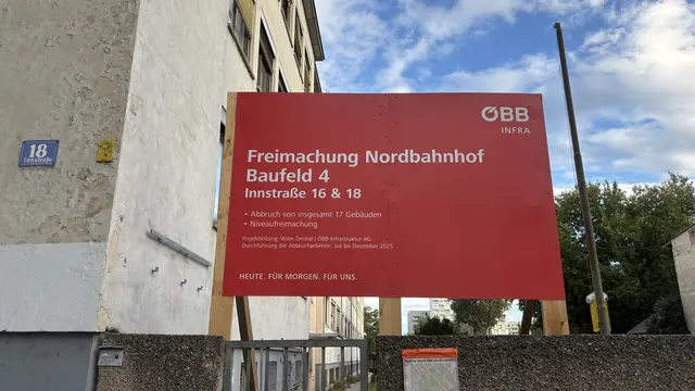 Foto: Johannes Reiterits/MeinBezirk