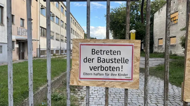 Foto: Kathrin Klemm/MeinBezirk