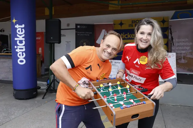 Foto: Roland Rudolph