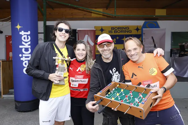 Foto: Roland Rudolph