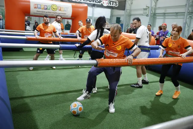 Foto: Roland Rudolph