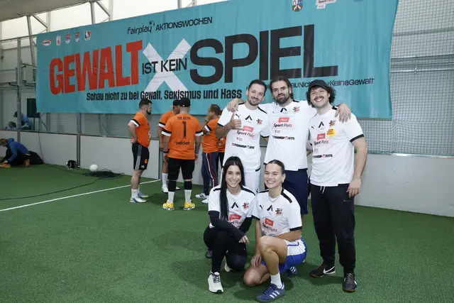 Foto: Roland Rudolph