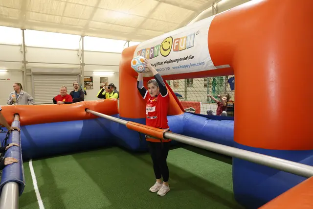 Foto: Roland Rudolph