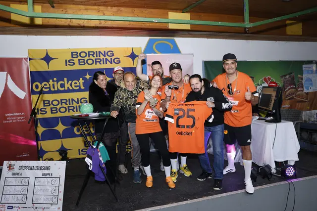 Foto: Roland Rudolph