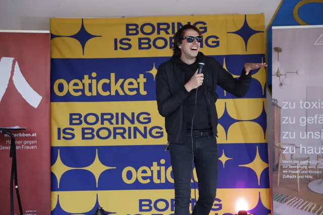 Foto: Roland Rudolph