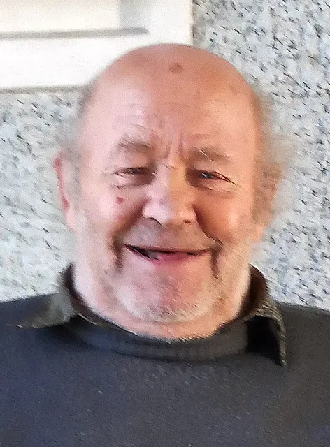 Sterbefall Josef Kreuzwieser, 77 Jahre | Foto: Privat