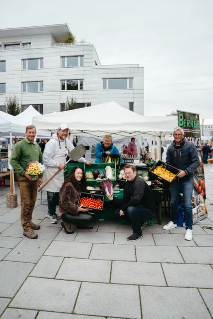 Foto: Sophia Hartsch – bunterpixel Fotografie