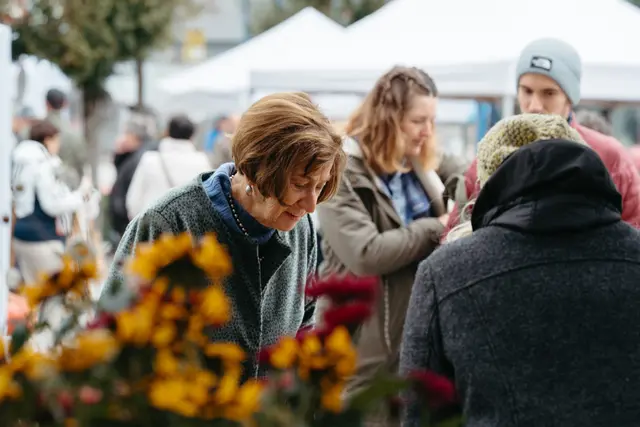 Foto: Sophia Hartsch – bunterpixel Fotografie