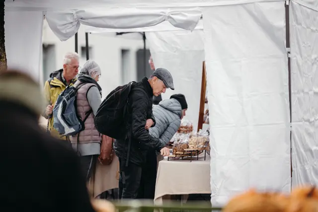 Foto: Sophia Hartsch – bunterpixel Fotografie